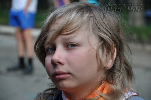 dsc_0205_r